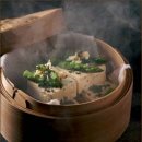 요리다김요리