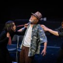 삼일로-11 이미지