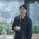 [중국 드라마] 장빈빈, 오천의 현대 로맨스 드라마 &lt;삼분야&gt; 소개, 등장인물 및 출연진, 후기