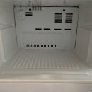 01-22 동구 이미지