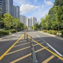 버스정류장(서부정류장1) 이미지