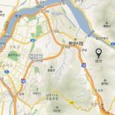 한강의 백제 &lt;3&gt; - 하남 이성산성/궁안마을/하남역사박물관/도미나루