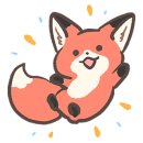 서리논 이미지
