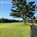 봉개프라자CC | 제주도골프장 플라자CC 제주 예약전 알면 좋은 필수정보