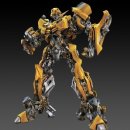 <전자담배맛을 제대로 느낄수 있는 전자담배카트리지,배터리 100%활용노하우 >빠~빰 !! 이미지