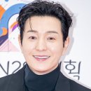 나이스포토 이미지