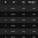 기아대교 이미지