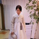 조은날한복 이미지