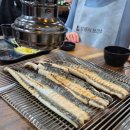 반구정참숯민물장어 이미지