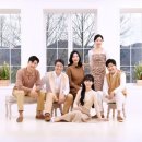 송산2길 이미지