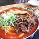 청년다방아산용화점 이미지