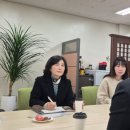 성심학교 이미지