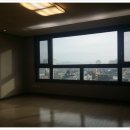 신복헬스 이미지