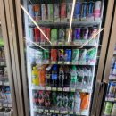 CU명륜성대점 이미지