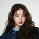 더서은헤어 이미지