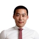 바른길 행정사사무소 이미지