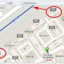 태영아파트 (101동 옆) 이미지