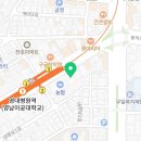 비원메디 이미지