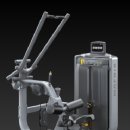 라라휘트니스 이미지