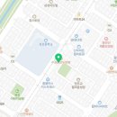 삼첩분식월피점 이미지