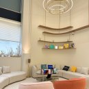 트리옹프닥터의원 이미지