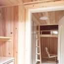 져스틴 하우스 이미지