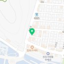 천사주택공인중개사사무소 이미지