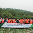 (주)남해화학 이미지