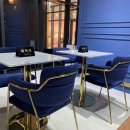 중동 먹자골목5 이미지