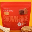 오래오랩 네이버블로그
