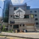 LBA하나(단지내)공인중개사사무소 이미지