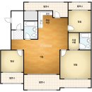 신관공인중개사사무소 이미지