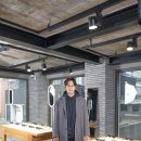현대아이티씨주식회사 세계일보