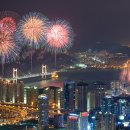 증산정보도서관 이미지