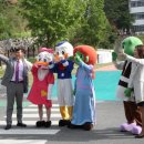 부산보건고등학교 이미지