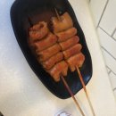 쌀어묵공방 - 성남시 분당구 성남대로 381 | 쌀어묵공방