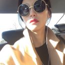 이엘