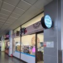 공주율찬 이미지