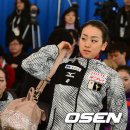마오맘 OSEN