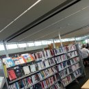 한국서적