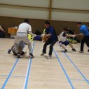 장화체육관 이미지