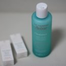 하은약국 이미지