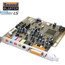 SOUND PC 이미지