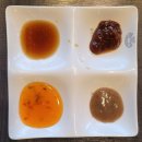 소담촌 안동점 이미지