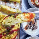 그린농장 | 전주 호성동 맛집 ‘하이넬그린농장 정육식당’｜제육볶음+왕갈비탕 점심 후기