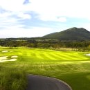 아덴힐CC 이미지