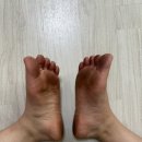 인월분식 | 2025 일상 : 08