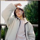 그린라이프랩 이미지