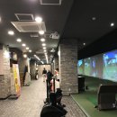 일산스파골프휘트니스 네이버블로그