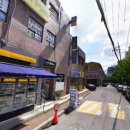 GS25 당정센터점 이미지